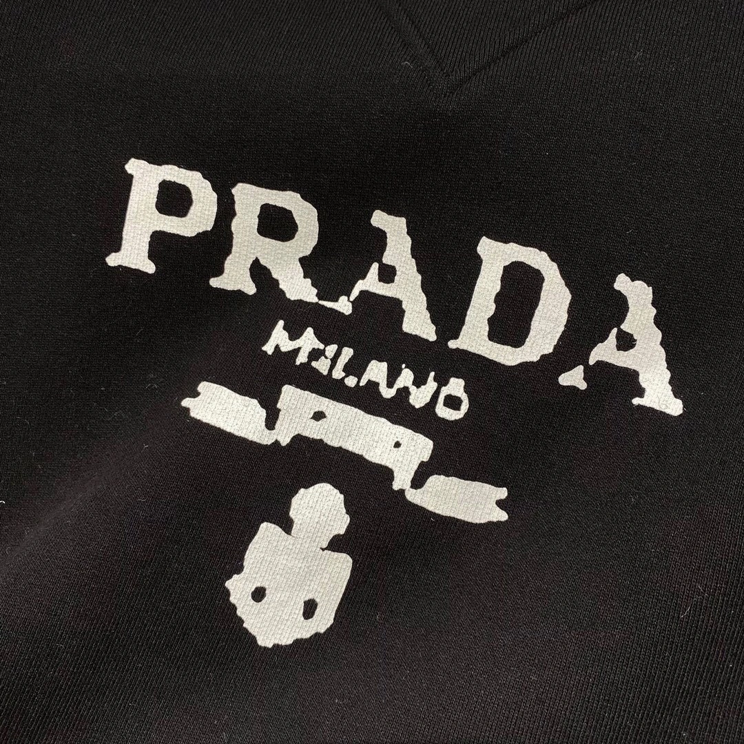 wg.luxury- Pr141 Milano oversize item:E-F361C1843